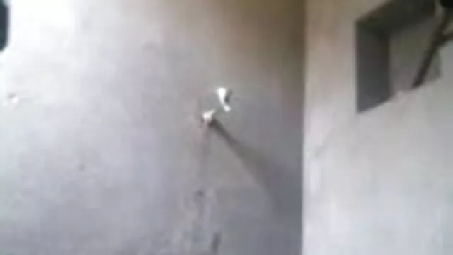 सेक्सी रेड इंडियन के साथ बीपी ओपन सेक्सी फिल्म सुबह गुदा
