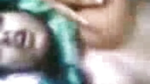 वासना प्रस्तुत # बीपी फिल्म फुल सेक्सी 428: निक और केली-वासना यह कर