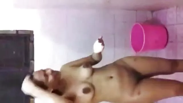 चरम गुदा के साथ तीन समलैंगिक कमबख्त बीपी सेक्सी मूवी बीपी सेक्सी मूवी एक दूसरे कट्टर