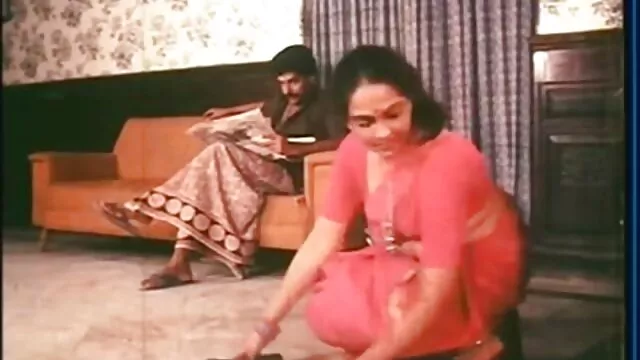 मॉडल-गोल-मटोल एक्स एक्स बीपी ब्लू फिल्म आकर्षक अमांडा, संकलन भाग 1