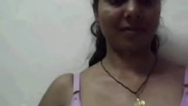 उपयुक्त और सींग बीपी सेक्सी हिंदी मूवी का बना हुआ
