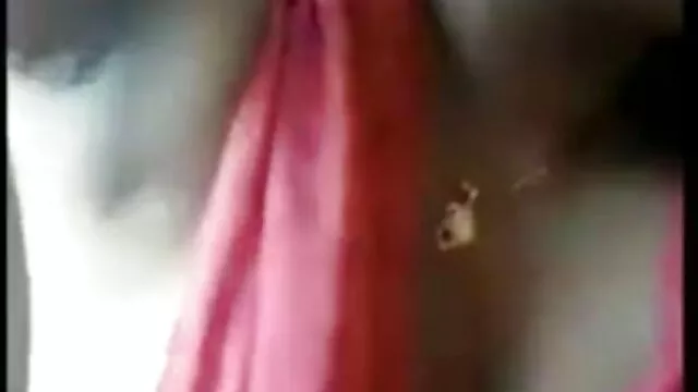सीधे ब्लू फिल्म बीपी सेक्सी स्टड बेवकूफ बंद अपने बड़े पैमाने पर दांग इससे पहले कि वह सह