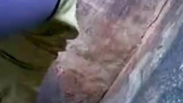 काम हिंदी बीपी सेक्सी मूवी बिल्ली