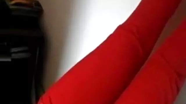 Akane Mochida सुंदर ब्लू फिल्म बीपी सेक्सी सनकी