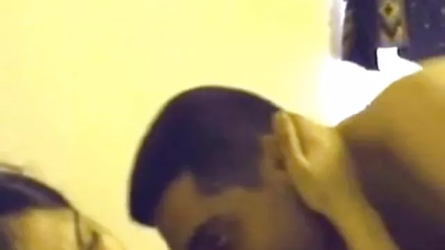 पूरे परिवार के लिए धन्यवाद मज़ा! बीपी सेक्सी मूवी वीडियो