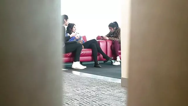 सुंदर छोटे स्तन 18 बुलबुला बट के साथ मुंडा बीपी फिल्म सेक्सी ओपन बिल्ली