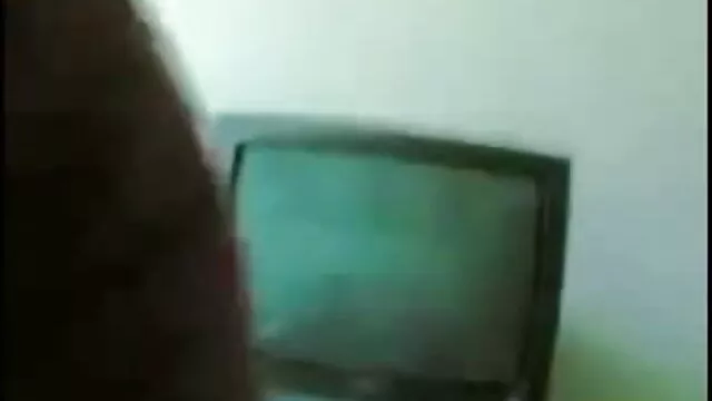 लालची गोरा, बीपी सेक्सी इंग्लिश फिल्म सनी उसे तंग गधा छेद तबाह