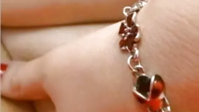पतला ब्लू सेक्सी बीपी मूवी गोरा बेकार दो राक्षस काला लंड