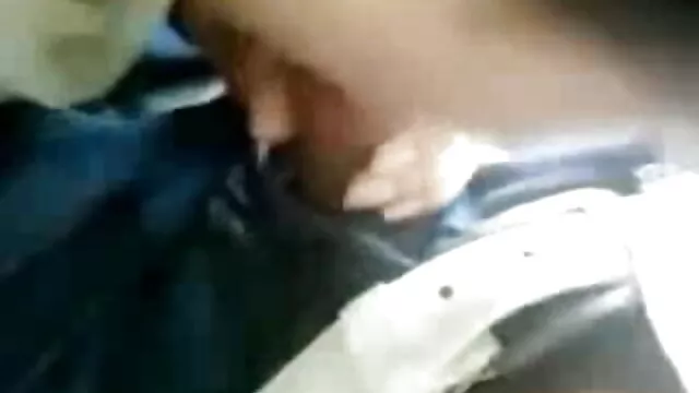वर्चस्व समलैंगिक अपने गधे ब्लू फिल्म बीपी पिक्चर किसी न किसी कच्चे में कुत्ते की स्थिति