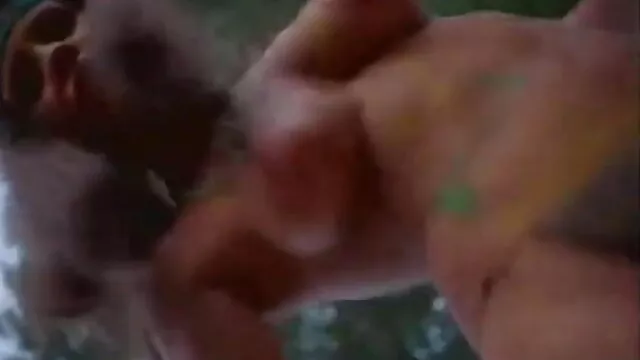 सपना-लड़कों सेक्सी फिल्म वीडियो बीपी संकलन भाग 6