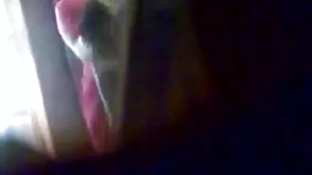 दादी कट्टर गड़बड़ द्वारा काले आदमी में उसे तंग गधा गुदा सेक्स प्यार बीपी फिल्म सेक्सी ओपन करता है