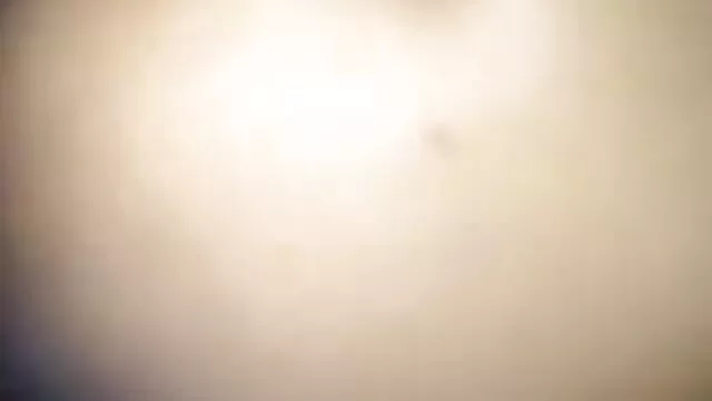 आकर्षक के साथ खेलता है इससे पहले कि उसे बीपी सेक्सी इंग्लिश फिल्म और अधिक पर hotajp com