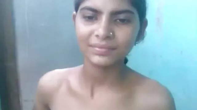 मुर्गा प्रेमी सेक्सी बीपी फिल्म देखने वाली