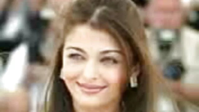 गश्ती पर पर्व - हमेशा हेडर के लिए सिर लेते बीपी ब्लू फिल्म सेक्सी हैं ।