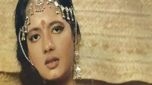 हमारे चेरी के वर्ष के साथ खुद सेक्सी बीपी फिल्म अंग्रेजी को और माहौल उसके लंड