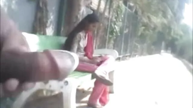 संचिका आकर्षक से पता चलता बीपी सेक्सी इंग्लिश फिल्म है बंद उसके चिकनी गीला योनी