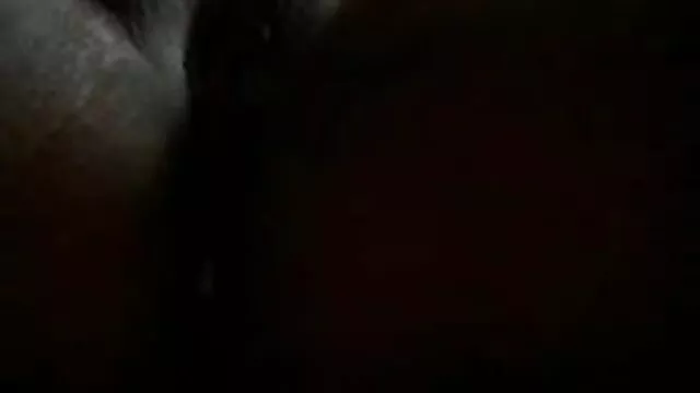 लातीनी समलैंगिक आउटडोर सेक्स बीपी मूवी एक्स एक्स एक्स