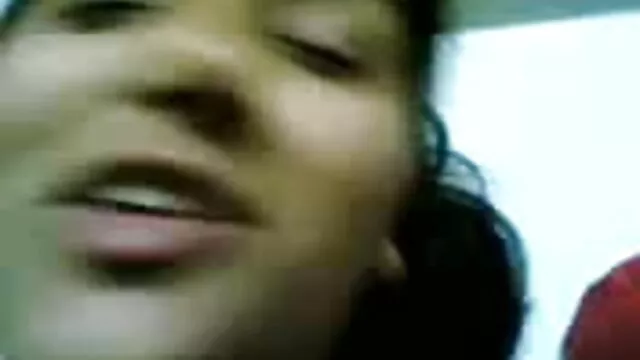 गुदा फूहड़ s फुल बीपी सेक्सी फिल्म