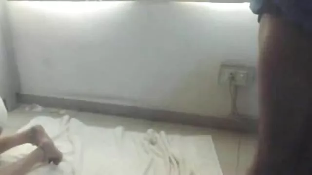 खेल के साथ सेक्सी फिल्म ओपन बीपी मेरे बड़े