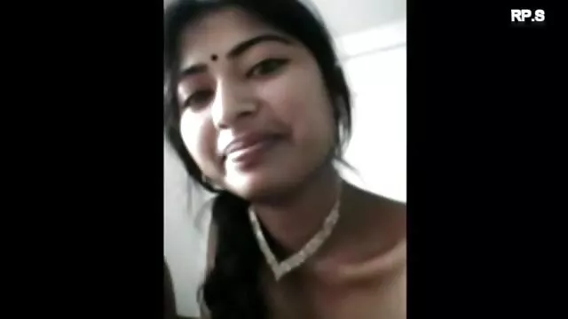 सेक्सी लड़की बड़ा काला मुर्गा उसे बीपी सेक्सी मूवी सेक्सी गधे में