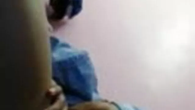 सींग का बना फूहड़ चाहता है करने के लिए है उसके बालों बिल्ली भरवां गहरी बीपी पिक्चर फिल्म सेक्सी