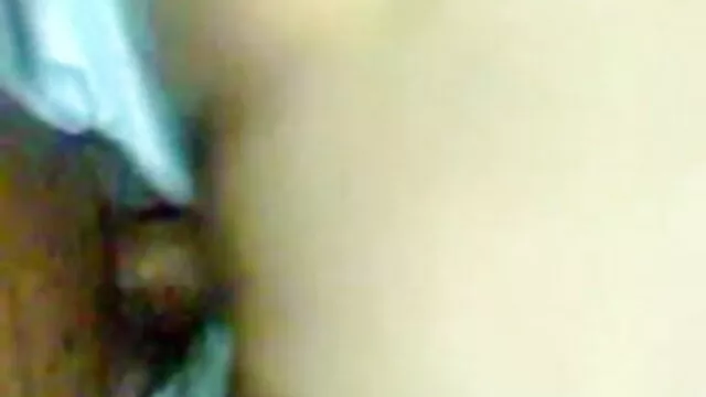 क्रीम Titty Fuck बीपी सेक्सी मूवी सेक्सी POV