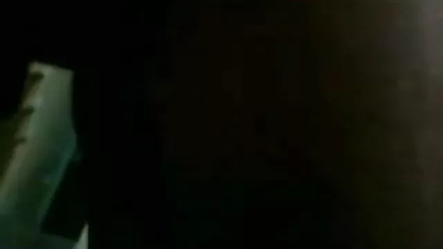 अधिक गहराई से । Гэбби попалась на поводок для новой बीपी सेक्सी फिल्म वीडियो Тёмной Игры