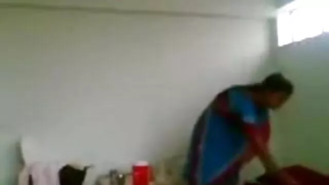 BANGBROS-PAWG गुदा लेता है और एक्स एक्स बीपी ब्लू फिल्म यह के हर दूसरा