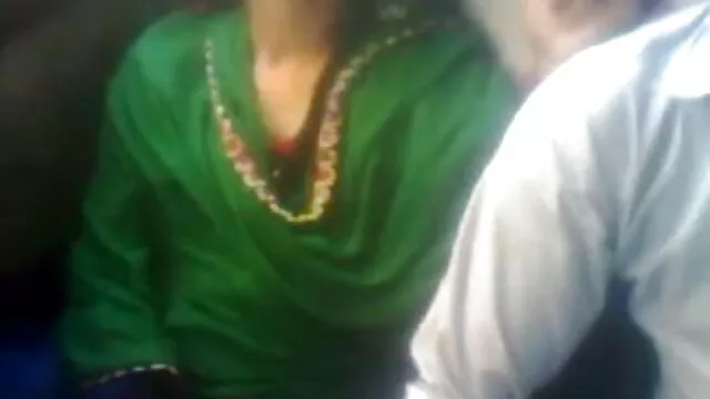 चैट sexdate के फिल्म बीपी सेक्सी साथ मिल्फ