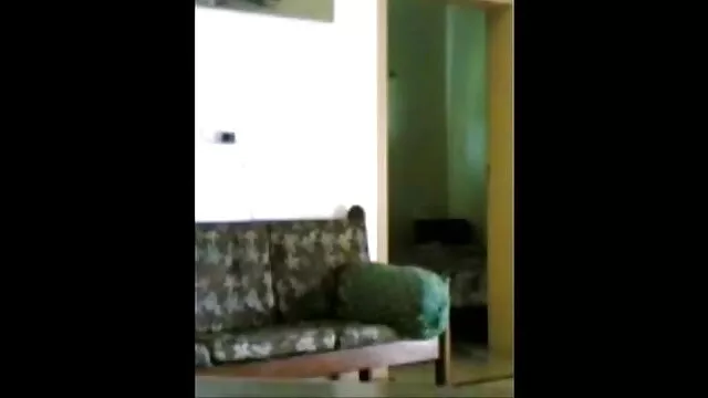 लैटिन लड़का अपने अंग्रेजी सेक्सी फिल्म बीपी गधे छेद