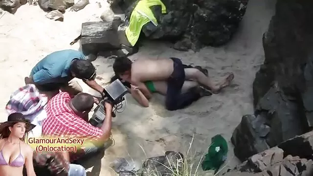 वह पूछता है उसके प्रेमी के लिए मालिश सेक्सी वीडियो फिल्म बीपी