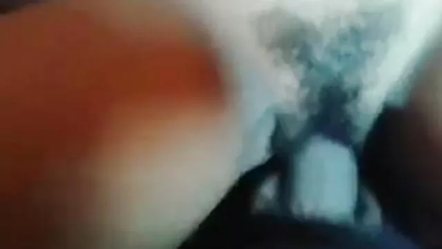 जोड़ी पूर्ण में रबर मुखौटा दस्ताने कंडोम सेक्सी वीडियो फिल्म बीपी भेस लेटेक्स सेक्स