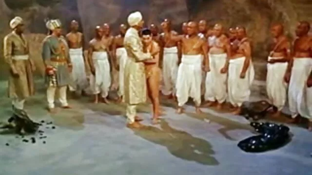 EroticaX PAWG अच्छा Dicking बीपी देसी फिल्म हो जाता है उसके प्रेमी से