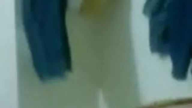 30 अपनी पहली बार बंधे बीपी फिल्म फुल सेक्सी