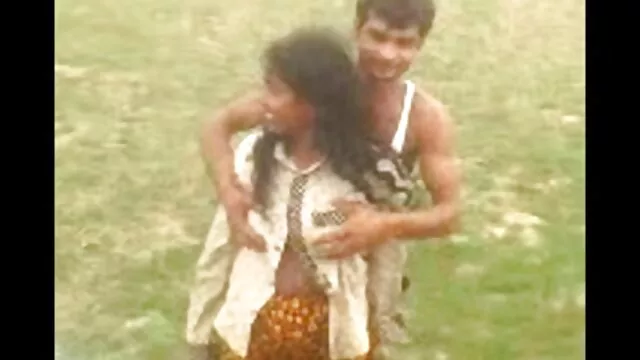 देखो आशा एक्स एक्स बीपी ब्लू फिल्म होने एक बड़े लंड
