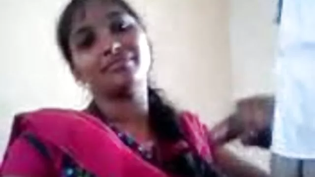 काला लाल सिर प्यार करता है किसी हिंदी बीपी सेक्सी मूवी न किसी बीबीसी