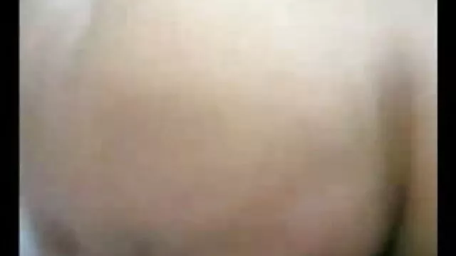 बिग लूट का माल हो सेक्सी फिल्म बीपी वीडियो जाता है उसे लैटिन बिल्ली बढ़ा