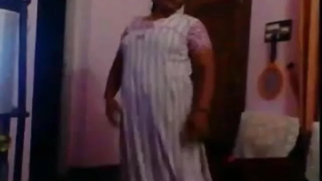 फ्रीलोडिंग परिवार बीपी सेक्सी मूवी सेक्सी 22