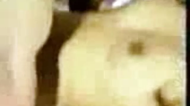 लैटिन कार्निवल कच्चे सेक्सी फिल्म ओपन बीपी त्रिगुट
