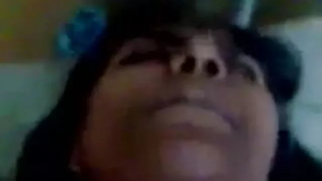 मुझे यकीन बीपी सेक्सी फिल्म ओपन है कि आप चाहते हैं कि आप इस नींद में थे