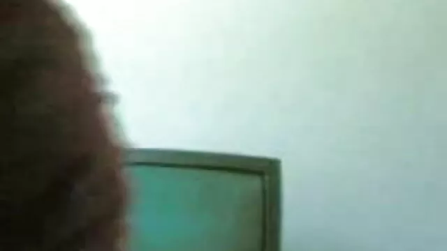 परिपक्व कुरोसाई बीपी ओपन सेक्सी फिल्म गड़बड़ हो जाता है