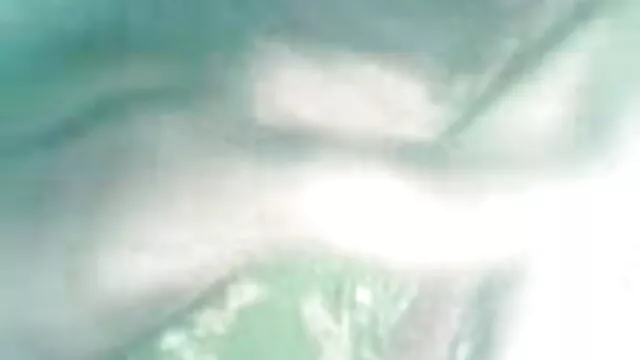 अफ्रीकी और उनके सेक्सी वीडियो फिल्म बीपी विदेशी तरीके