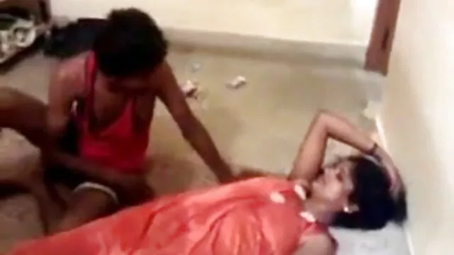 चंचल वह पुरुष सेक्सी वीडियो फिल्म बीपी लड़की कैम पर
