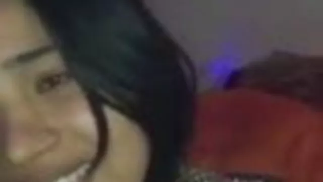SIS सेक्सी बीपी ब्लू फिल्म अश्लील. भाग्यशाली सौतेला भाई हो जाता है मुर्गा चूसा द्वारा अपने बहुत बुरा बहन