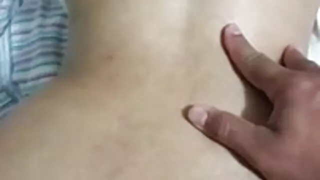 खूबसूरत ब्लू फिल्म बीपी पिक्चर बेब प्यार किसी न किसी गड़बड़