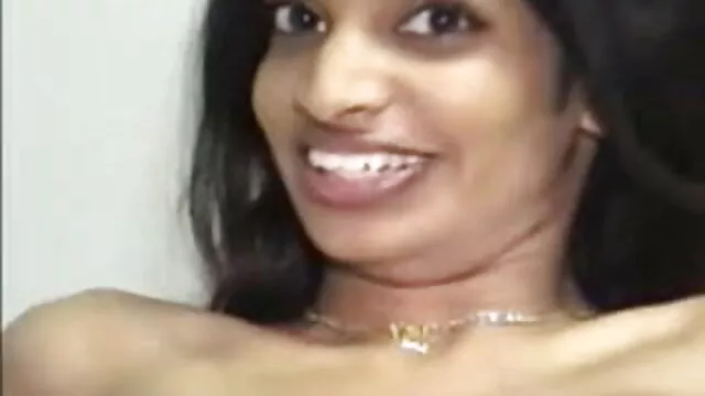 मैं कभी बीपी सेक्सी मूवी सेक्सी नहीं जानता था कि अपने मुर्गा इतना बड़ा था
