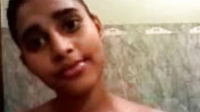 निजी कास्टिंग X-नकली ऑडिशन slurping भाड़ बीपी सेक्सी फिल्म में जाओ