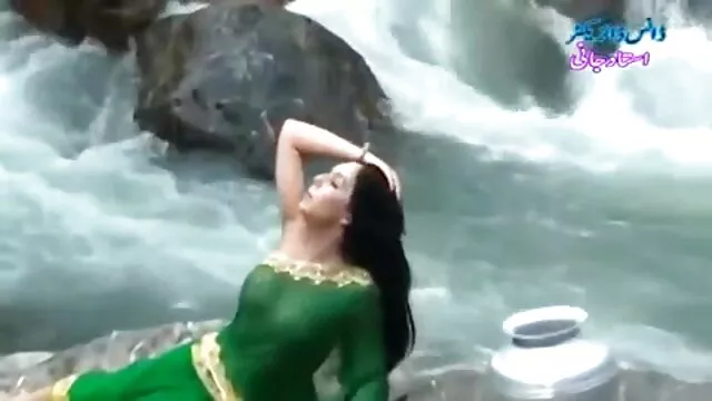एमेच्योर-भाग्यशाली आदमी ले लिया बीपी सेक्सी ब्लू फिल्म सेक्सी गर्म जर्मन