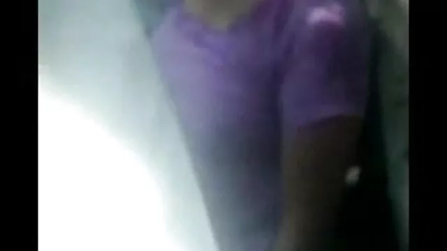 Nerdy लड़की बिल्ली Drilled बीपी सेक्सी ब्लू फिल्म हो जाता है पीछे से