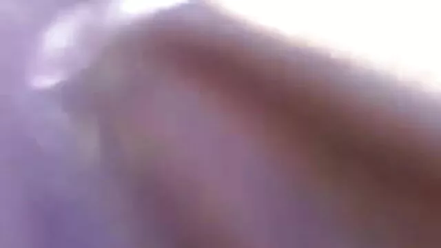 MARISKAX ओल्गा प्यार बीपी फिल्म देसी चाहता है के लिए एक बड़ा काला मुर्गा